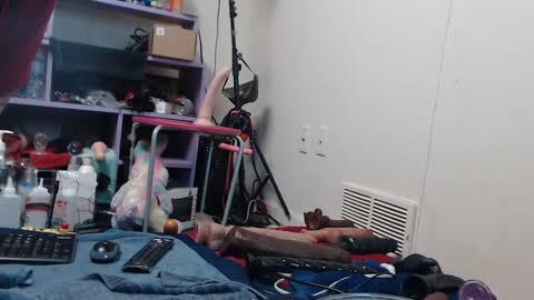 Twitter at animegamergrl. No vids for sale on Chaturbate. online show from 10.25.25