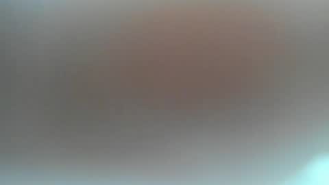 anitadiosa online show from 09.15.25