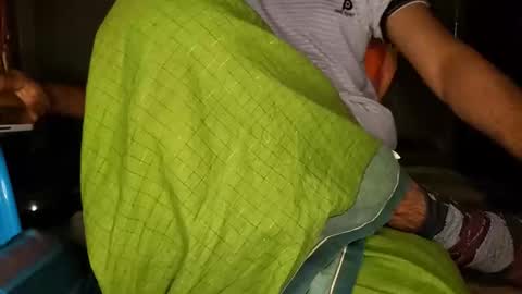 anis4551 online show from 02.12.26