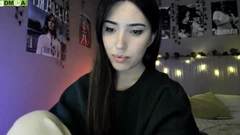 Anisa Moan from LovenseWet from Tip MenuOpen for Private online show from 10.07.25