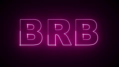 Anisa Moan from LovenseWet from Tip MenuOpen for Private online show from 10.16.25