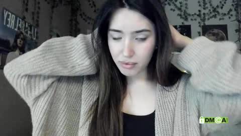 Anisa Moan from LovenseWet from Tip MenuOpen for Private online show from 03.06.26