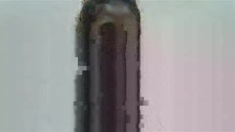 anischah online show from 05.30.26