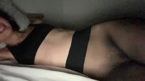 Anise online show from 12.16.24