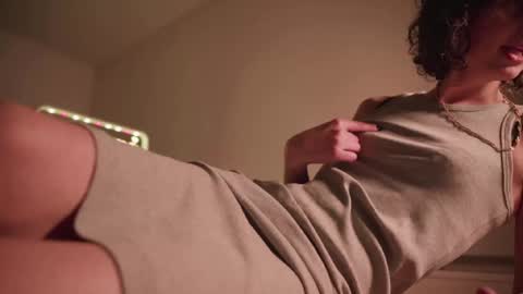 Anise online show from 01.04.25