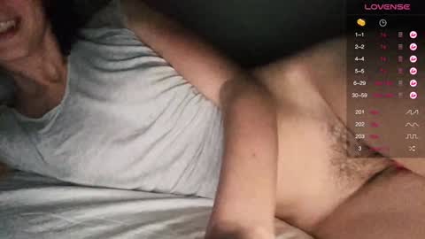 Anise online show from 01.08.25