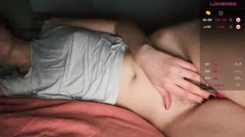 Anise online show from 01.13.25