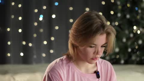 AnishaVivo online show from 01.15.26