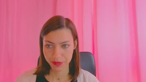 Anni online show from 10.05.25