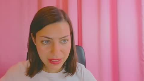 Anni online show from 10.07.25