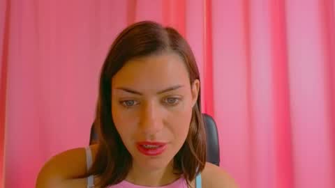 Anni online show from 10.09.25