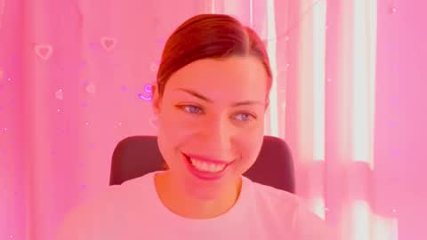 Anni online show from 03.09.26