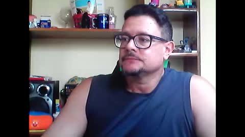 anispe online show from 02.09.25