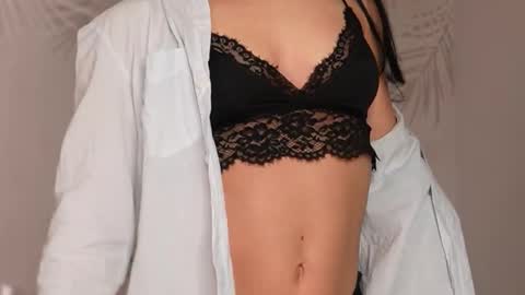 anissa_cute online show from 12.20.25