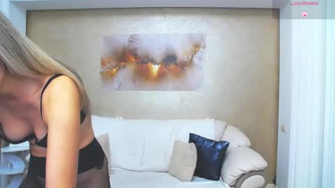 my name is Ani  online show from 11.10.25