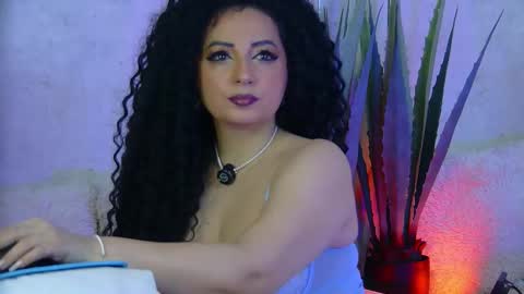 Snapshot of anissia_teaser chatting on 02.06.26 anissia teaser online show from 02.06.26