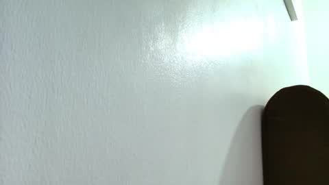 ana independent model online show from 10.25.25