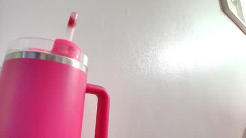 ana independent model online show from 12.05.25