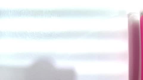 ana independent model online show from 12.22.25