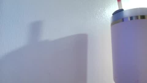 ana independent model online show from 02.23.26