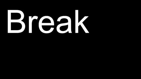 ana independent model online show from 03.26.26