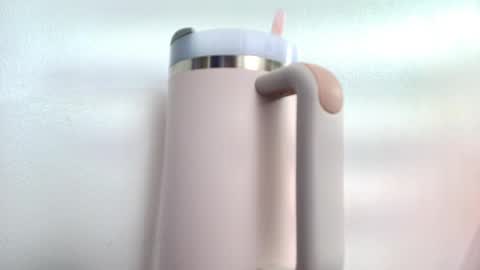 ana independent model online show from 03.30.26