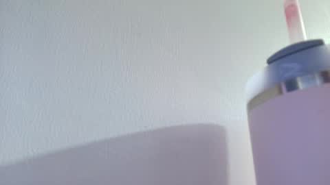 ana independent model online show from 04.09.26