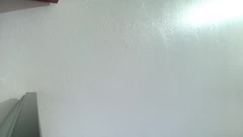 ana independent model online show from 04.14.26