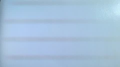 Snapshot of anisston_boods1 chatting on 05.05.26 ana independent model online show from 05.05.26