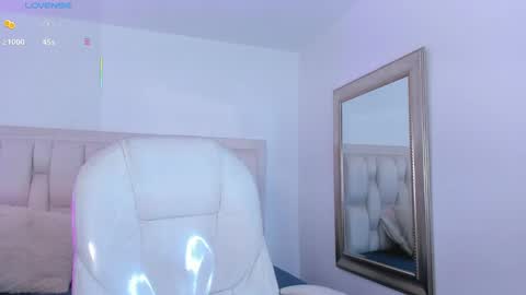 Snapshot of anita23_ chatting on 02.28.26 ANITTA online show from 02.28.26