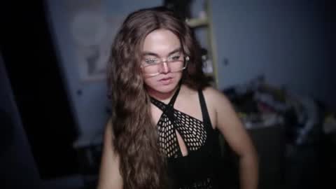 Anita  online show from 09.22.25