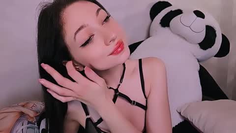 Anita online show from 01.12.25