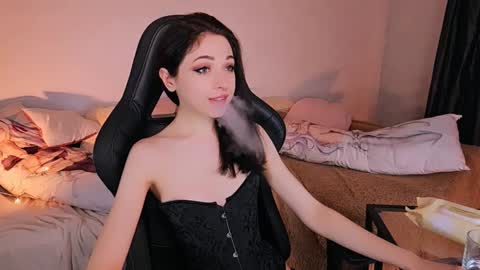 Anita online show from 01.29.25