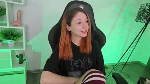 Anita online show from 03.11.26