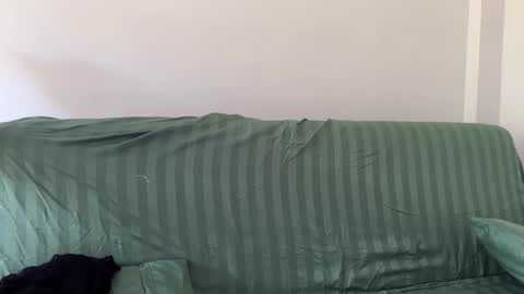 anita__hills online show from 12.30.24