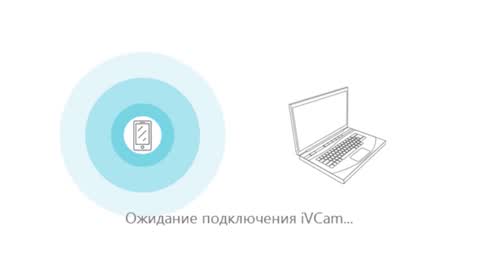 anita__hills online show from 12.31.24