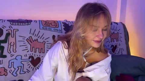 anita__hills online show from 01.14.25