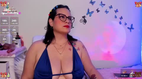 anita online show from 12.12.24