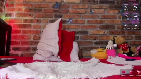 anita online show from 04.21.26