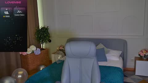 Anita online show from 12.05.24