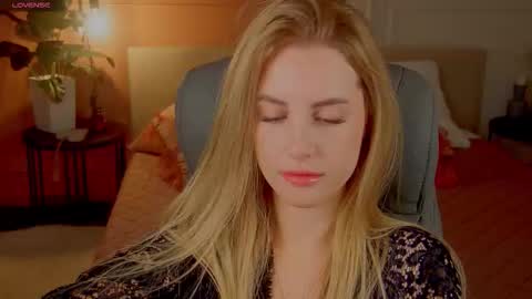 Anita online show from 10.01.25