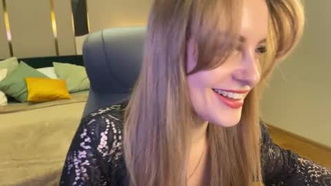 Anita online show from 03.12.26