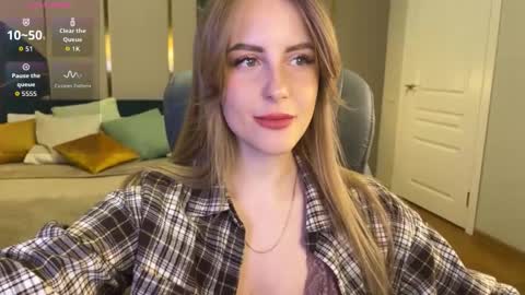 Anita online show from 03.26.26