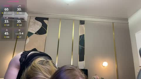 Anita online show from 04.09.26