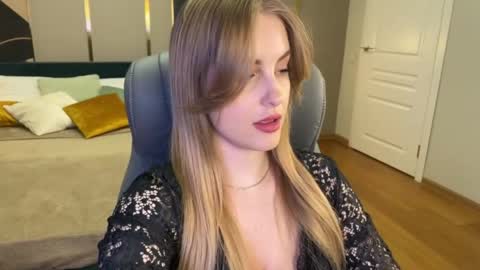 Anita online show from 04.17.26