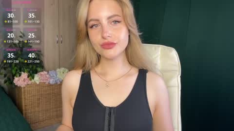 Anita online show from 06.03.26
