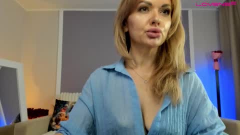 Anita online show from 03.27.26