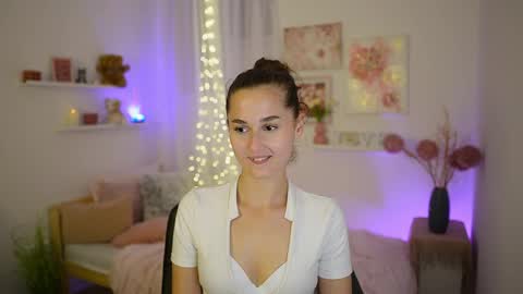 Anita Grey online show from 09.09.25
