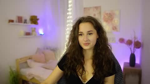 Anita Grey online show from 10.07.25