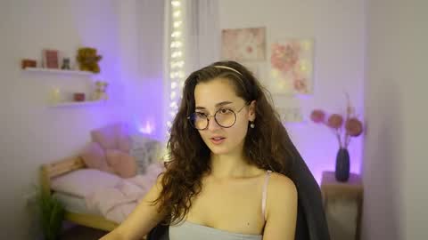 Anita Grey online show from 10.19.25